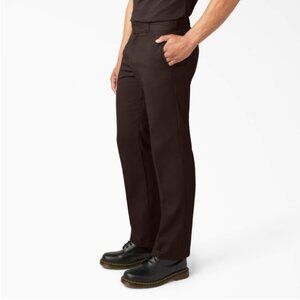 Dickies Original 874® Work Pants 36x30